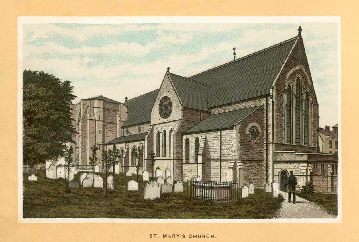  द्वारा अंग्रेजी स्कूल