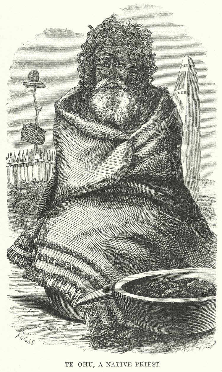  द्वारा अंग्रेजी स्कूल