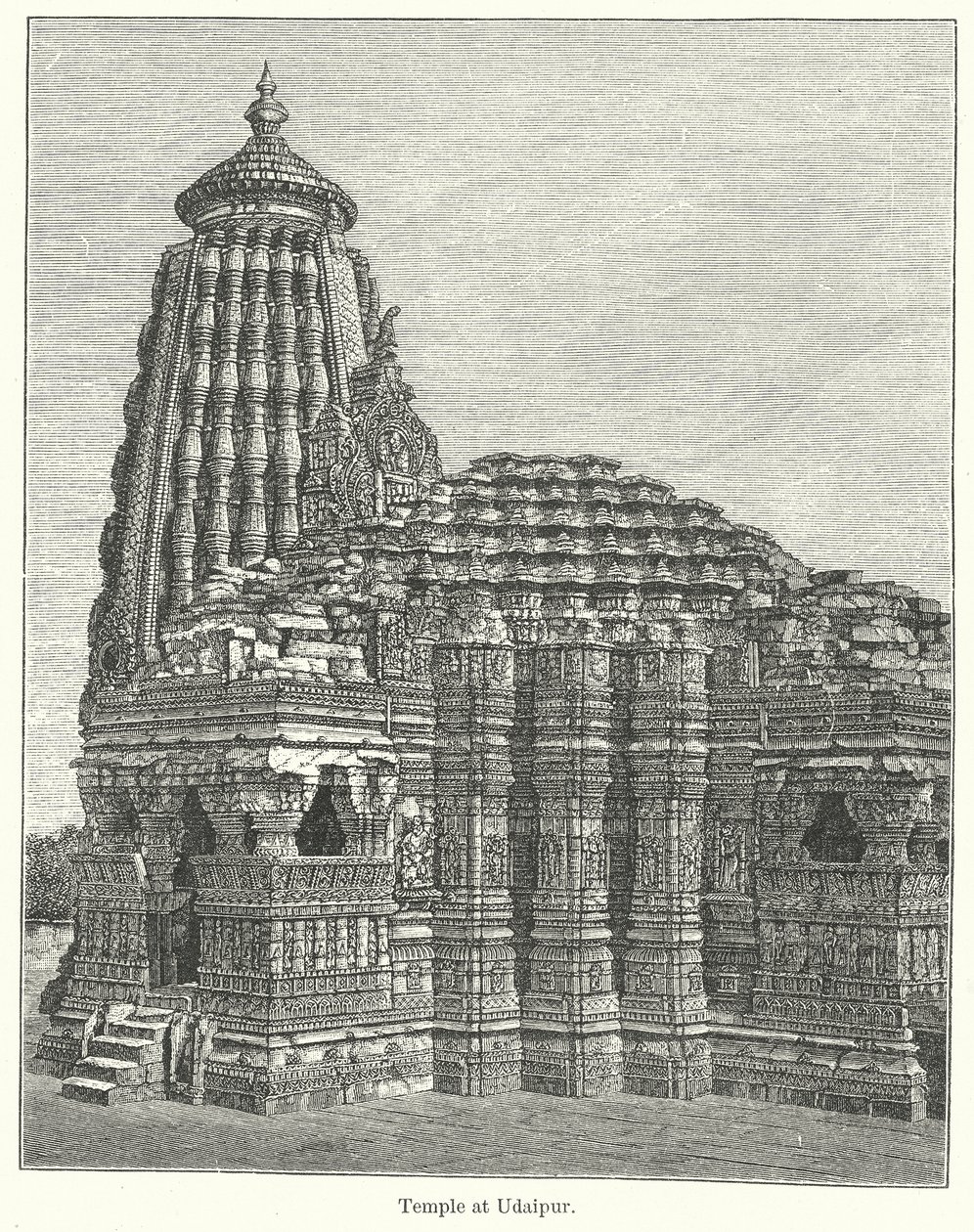  द्वारा अंग्रेजी स्कूल