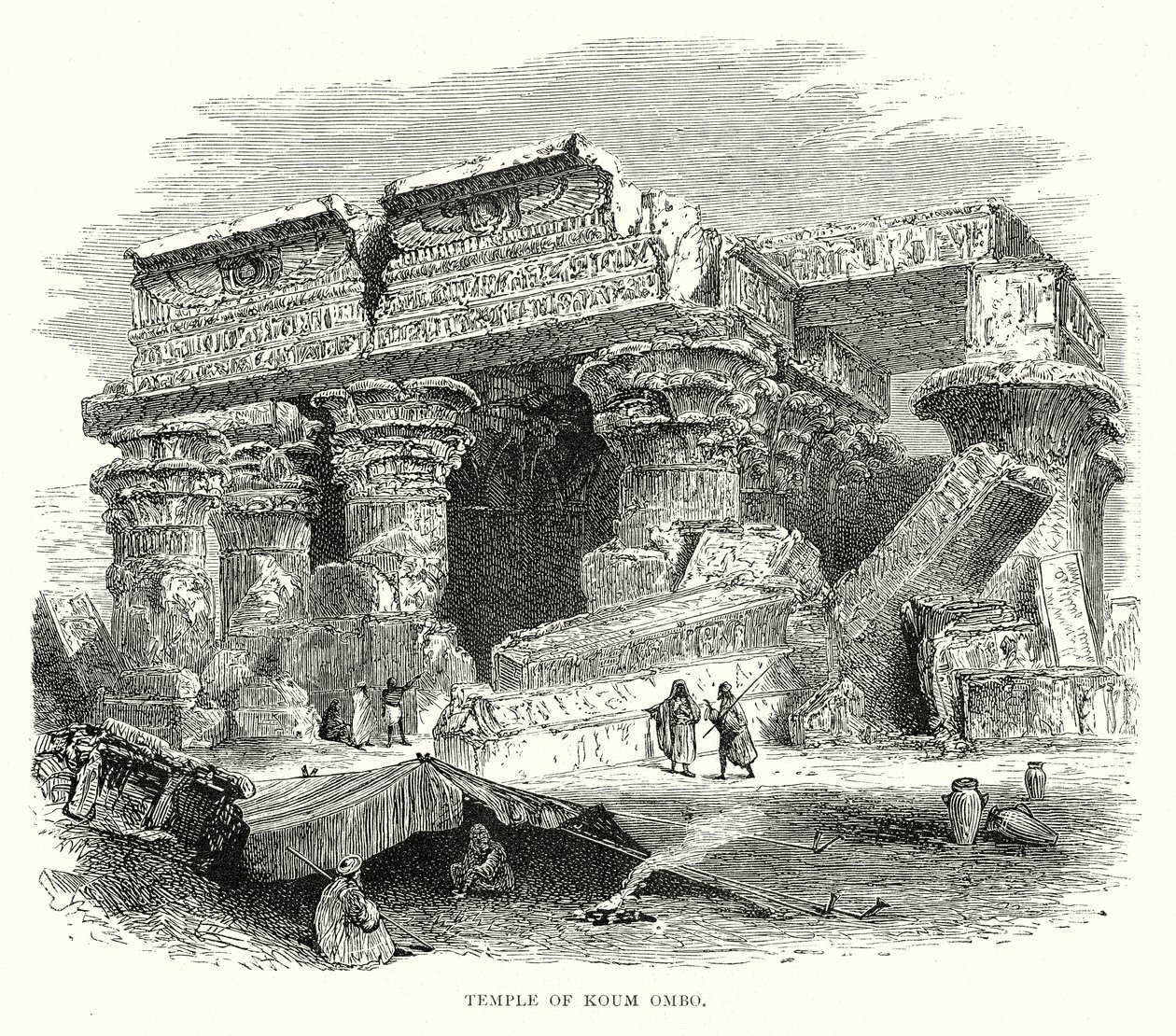  द्वारा अंग्रेजी स्कूल