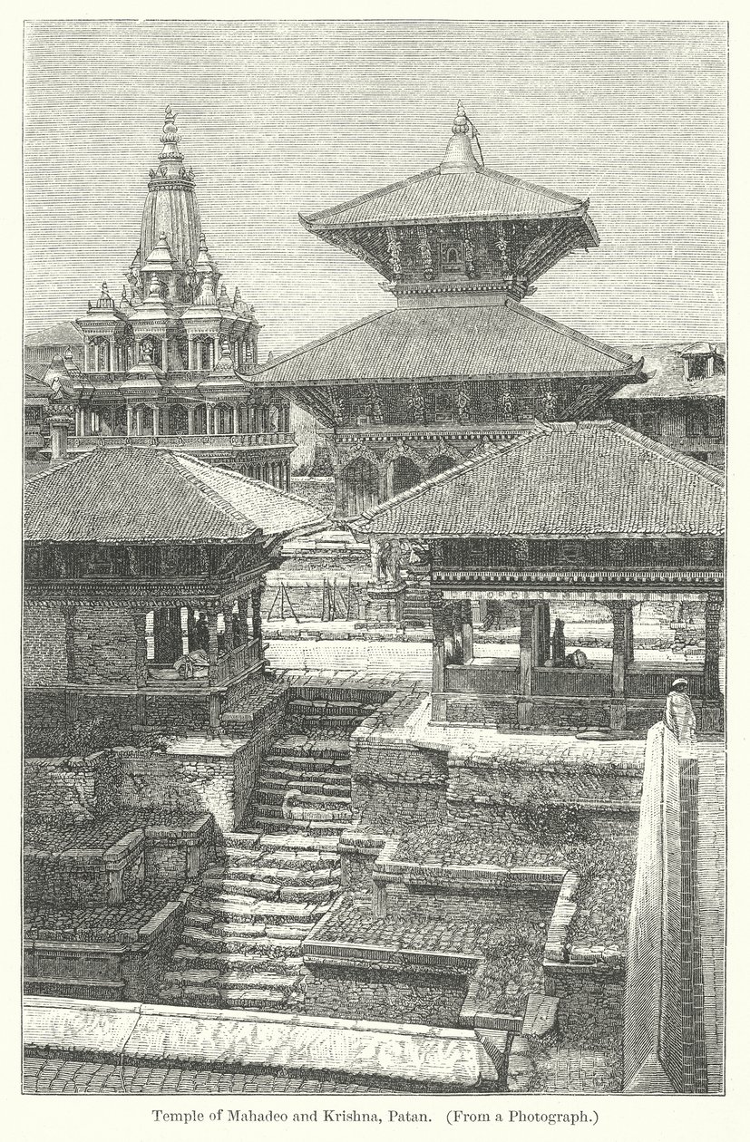  द्वारा अंग्रेजी स्कूल