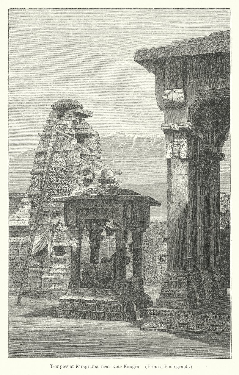  द्वारा अंग्रेजी स्कूल