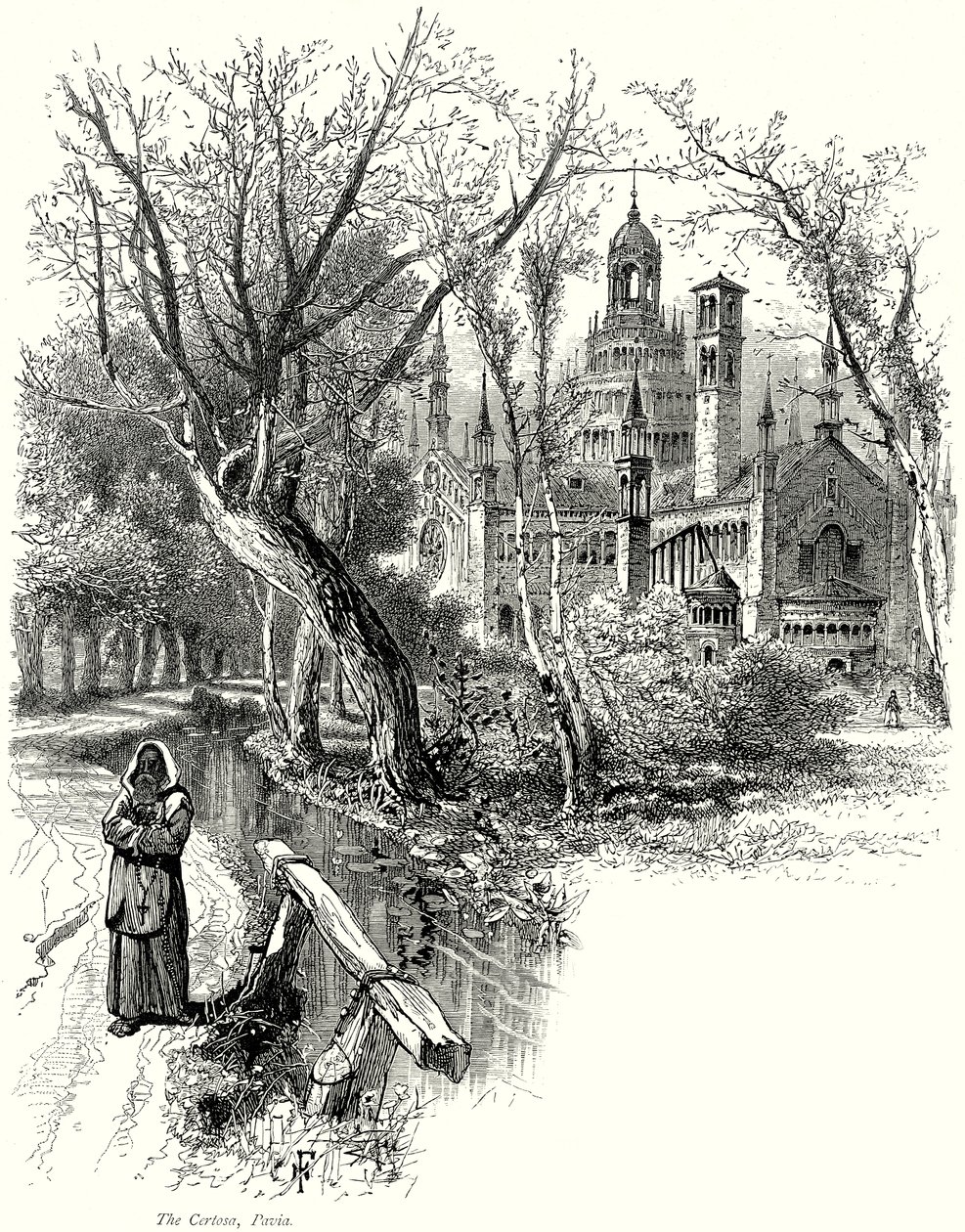  द्वारा अंग्रेजी स्कूल