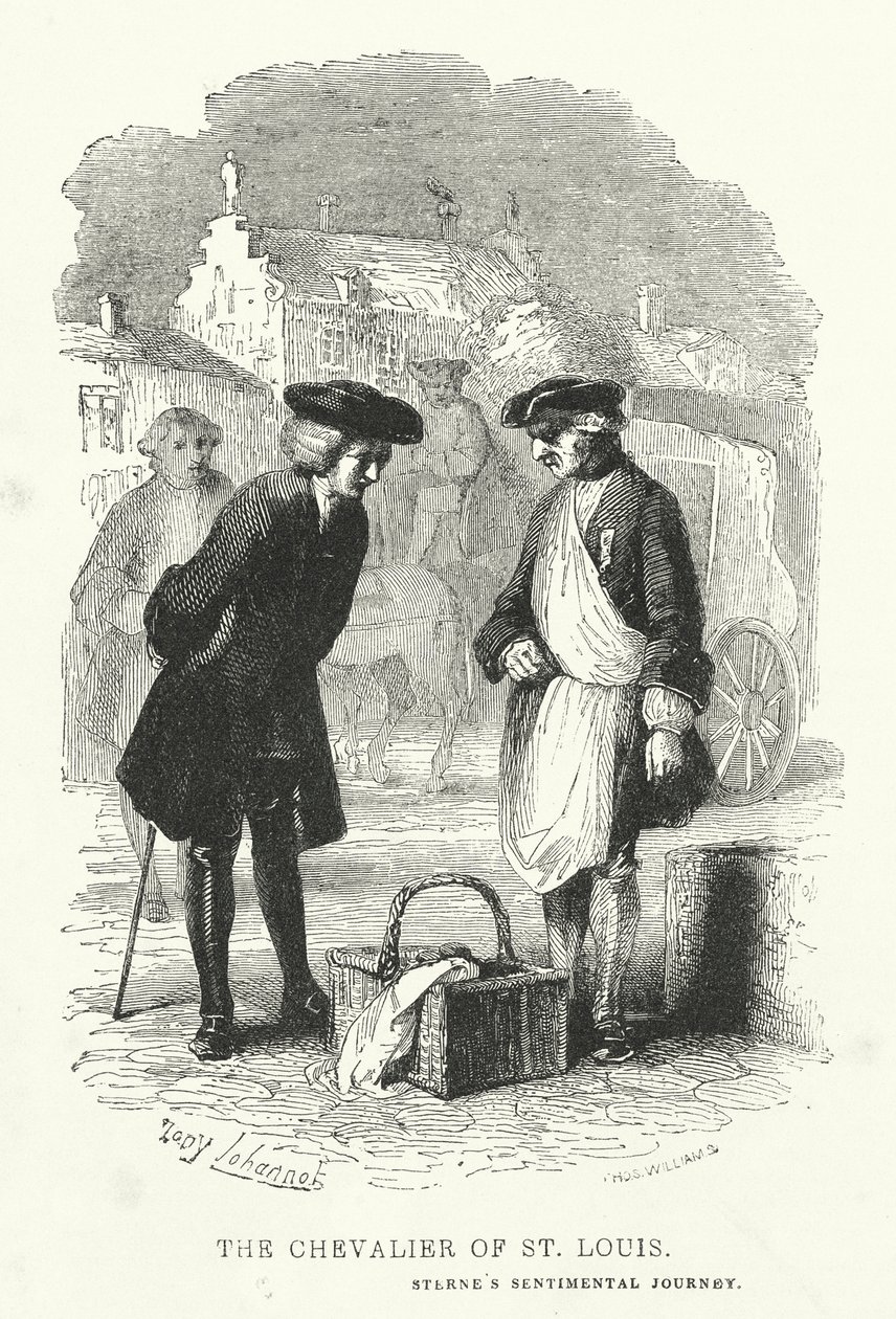  द्वारा अंग्रेजी स्कूल