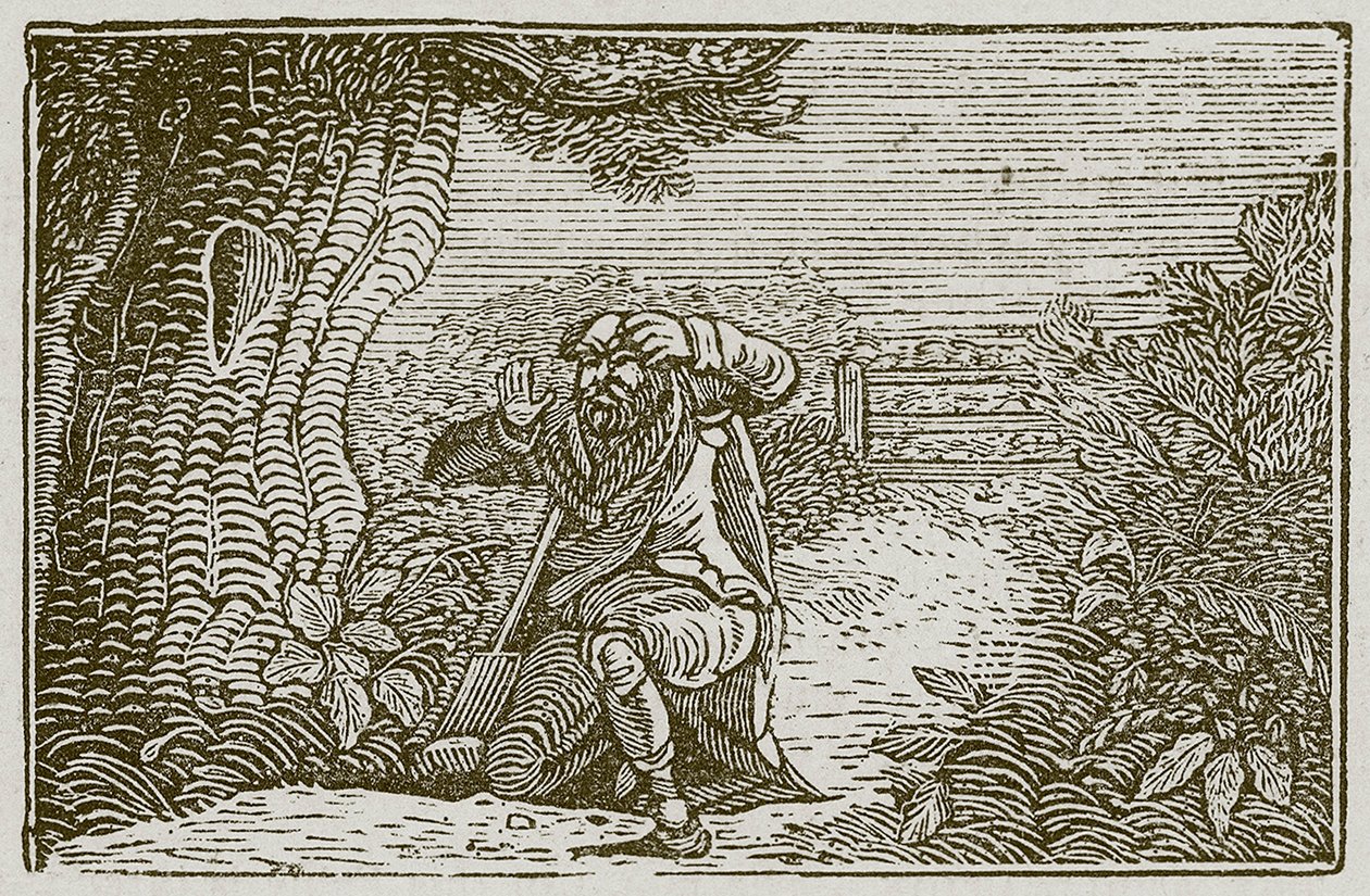  द्वारा अंग्रेजी स्कूल