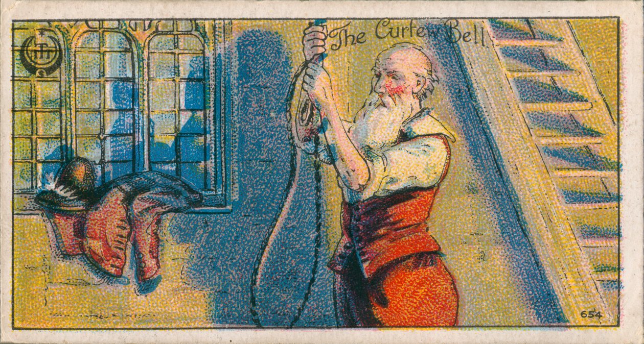  द्वारा अंग्रेजी स्कूल