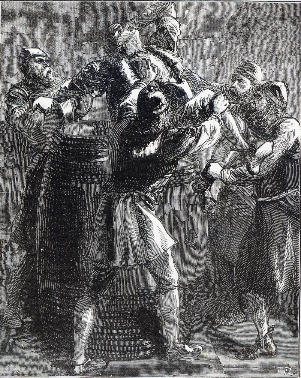  द्वारा अंग्रेजी स्कूल