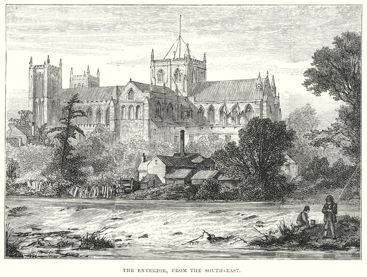  द्वारा अंग्रेजी स्कूल