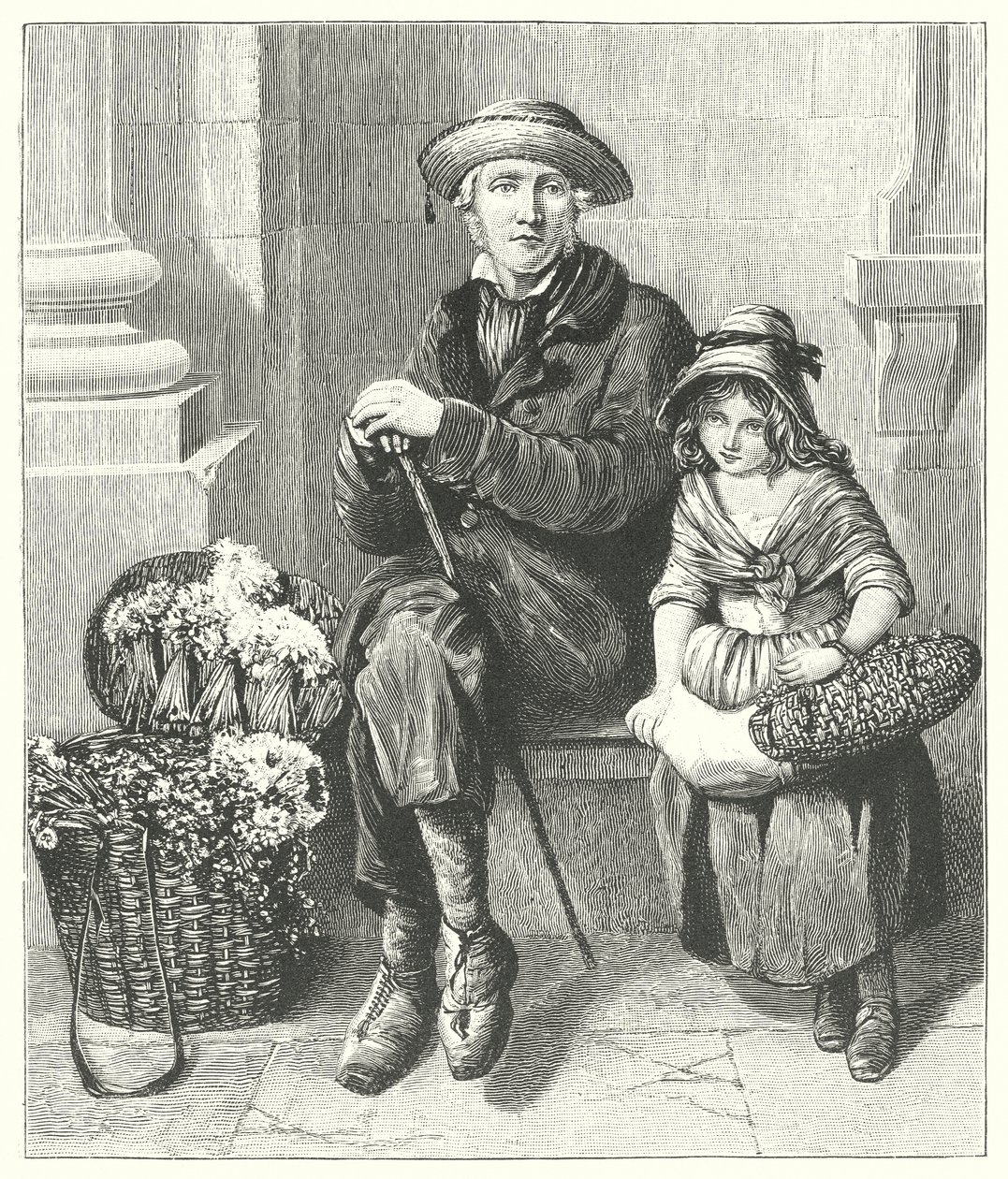  द्वारा अंग्रेजी स्कूल