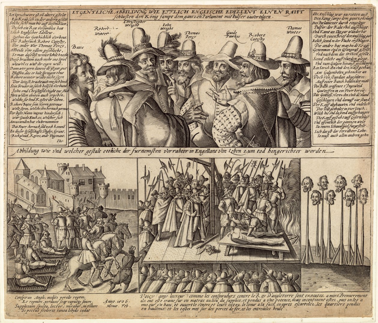  द्वारा अंग्रेजी स्कूल