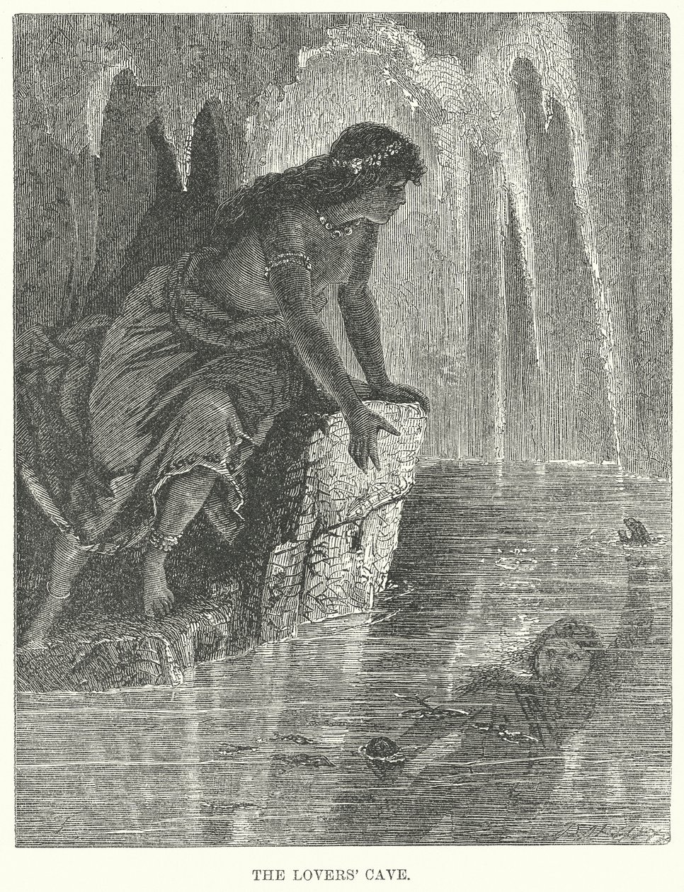  द्वारा अंग्रेजी स्कूल