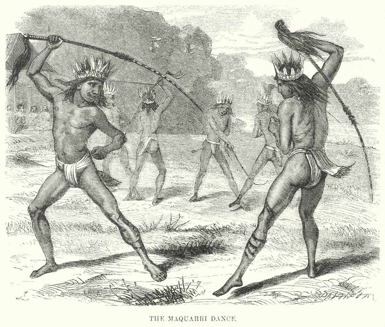  द्वारा अंग्रेजी स्कूल