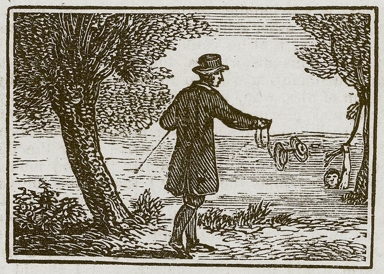  द्वारा अंग्रेजी स्कूल