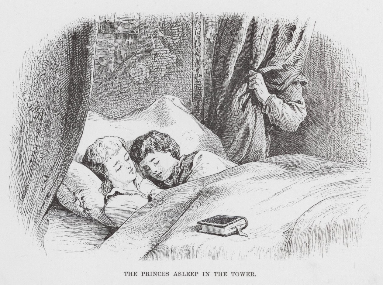  द्वारा अंग्रेजी स्कूल