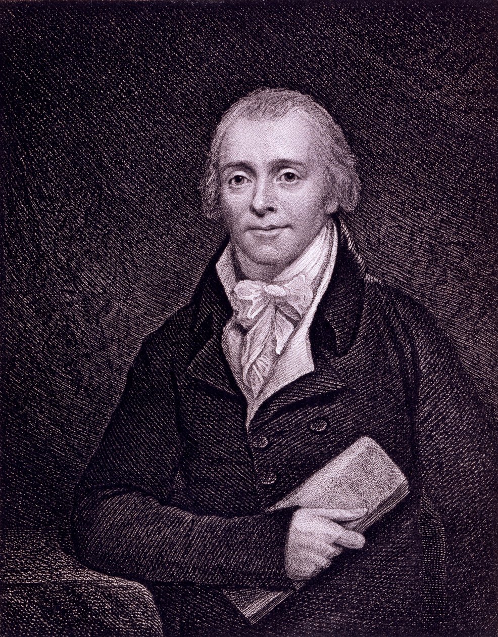 सही माननीय स्पेंसर Perceval द्वारा अंग्रेजी स्कूल