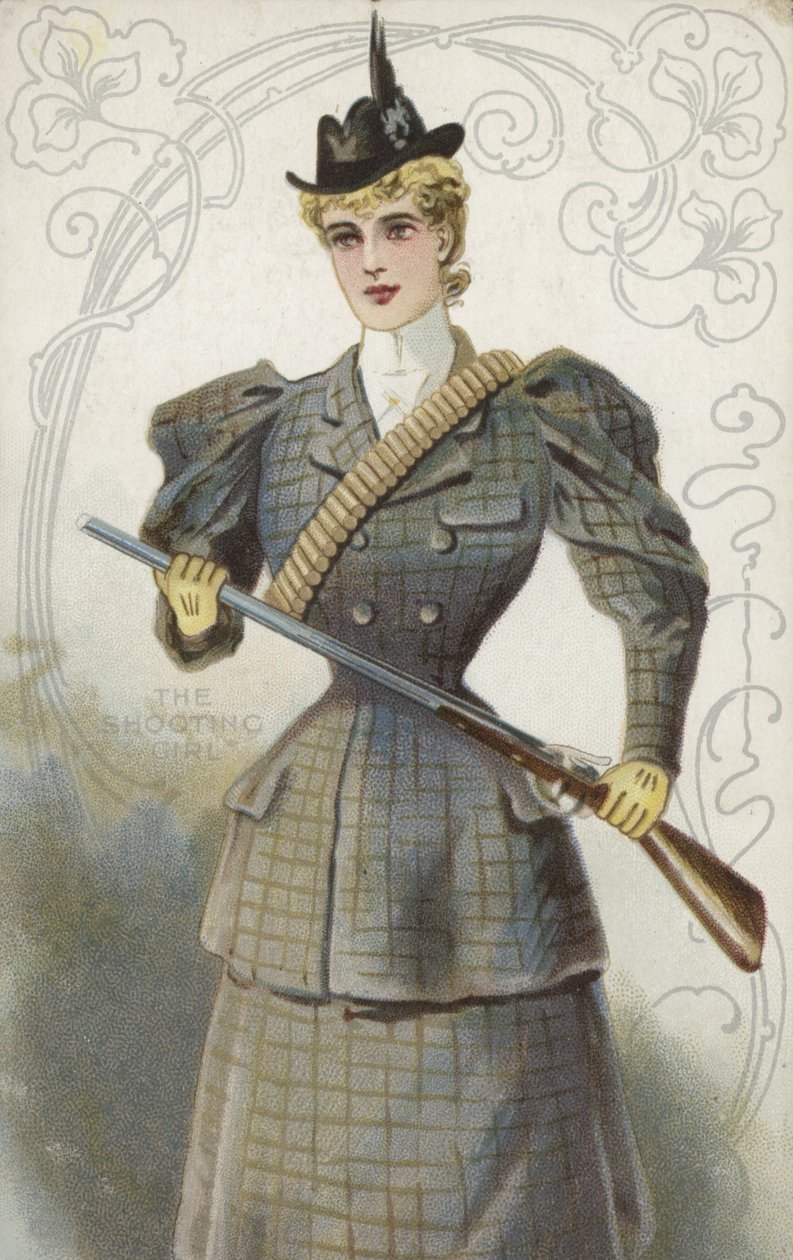  द्वारा अंग्रेजी स्कूल