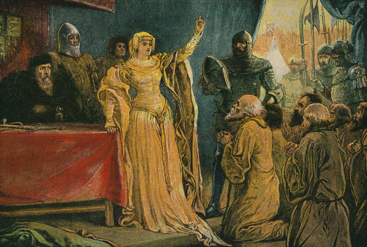  द्वारा अंग्रेजी स्कूल