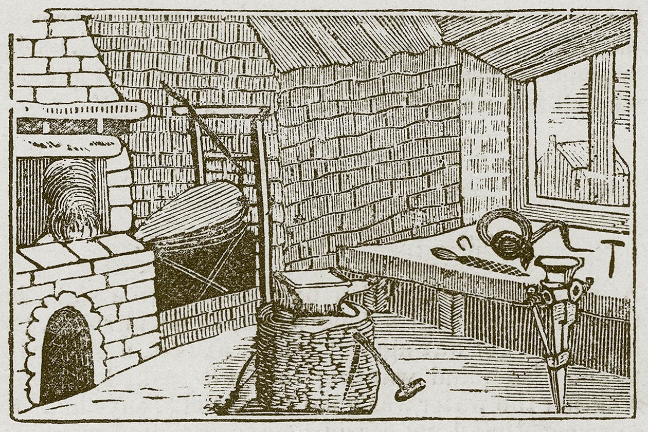  द्वारा अंग्रेजी स्कूल