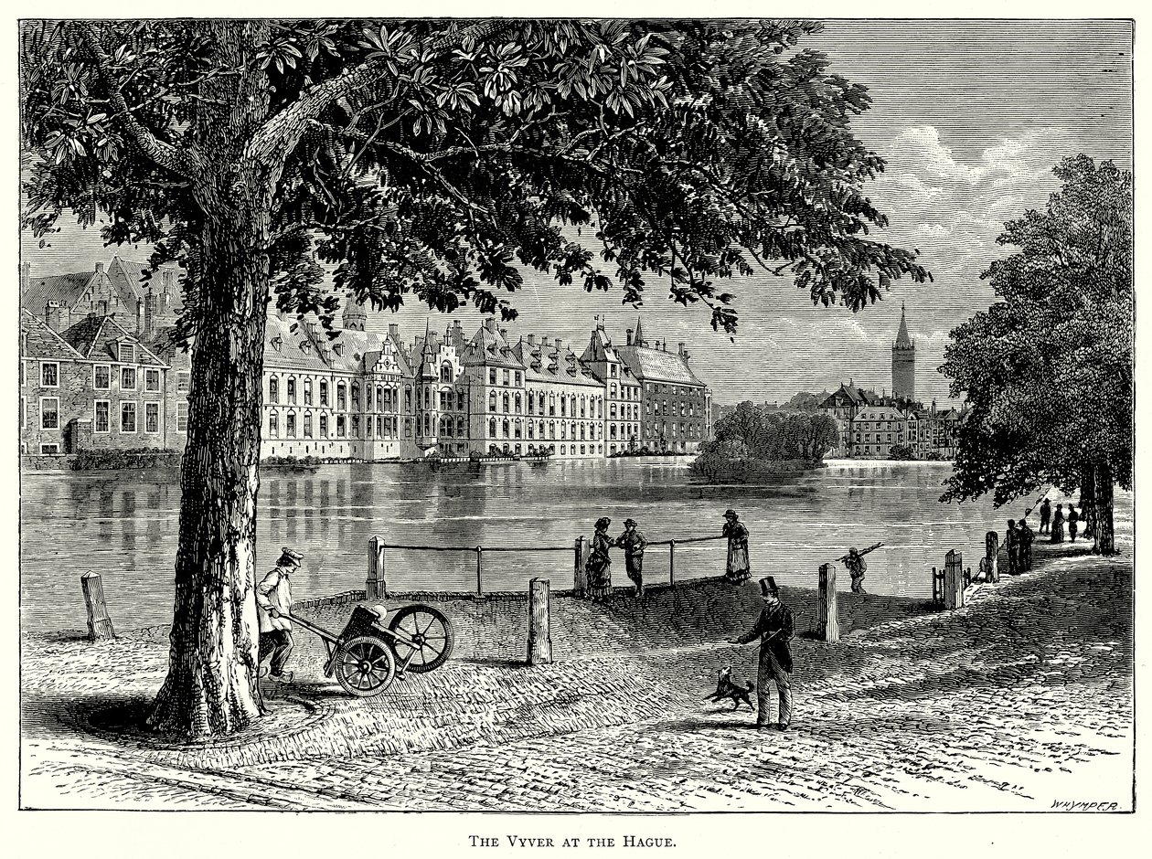  द्वारा अंग्रेजी स्कूल