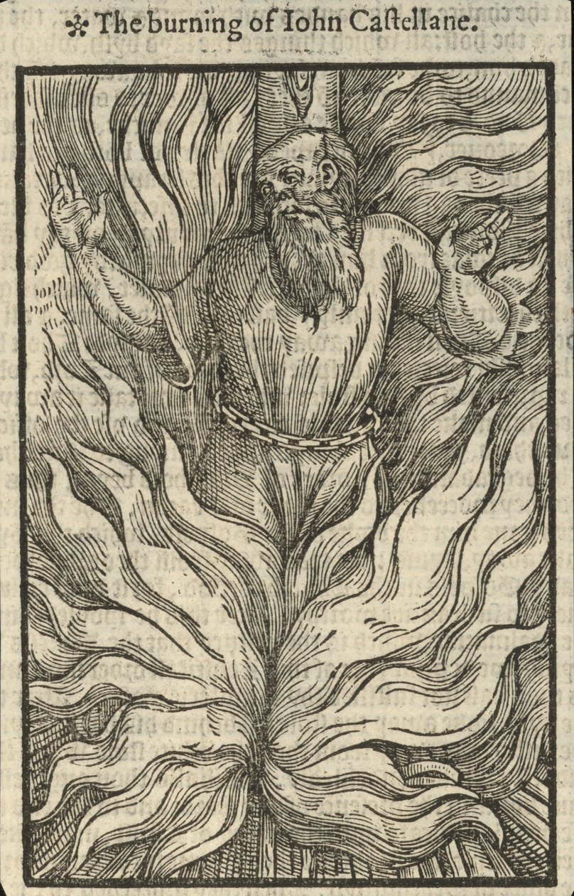  द्वारा अंग्रेजी स्कूल