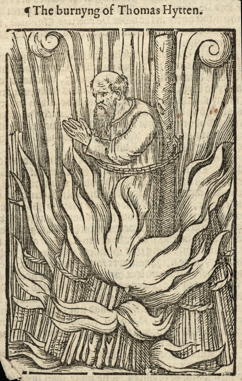  द्वारा अंग्रेजी स्कूल