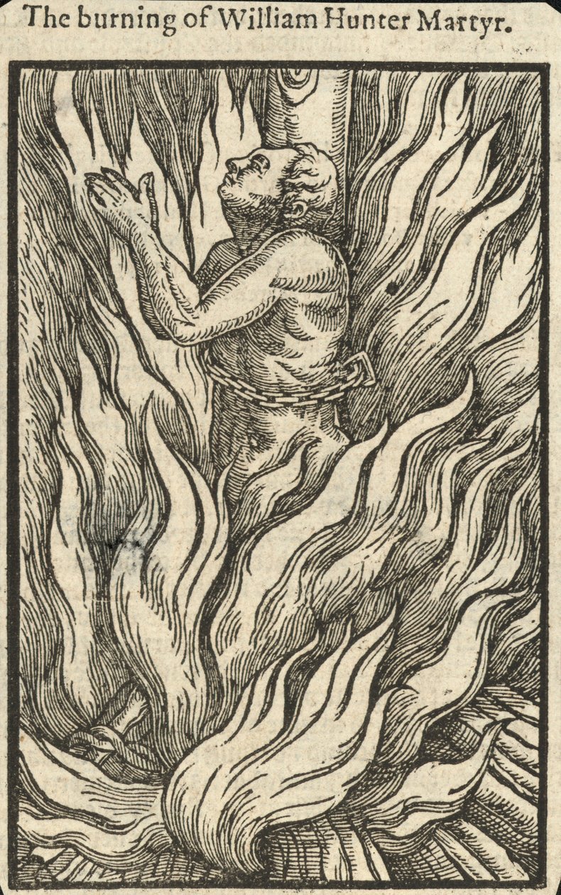  द्वारा अंग्रेजी स्कूल