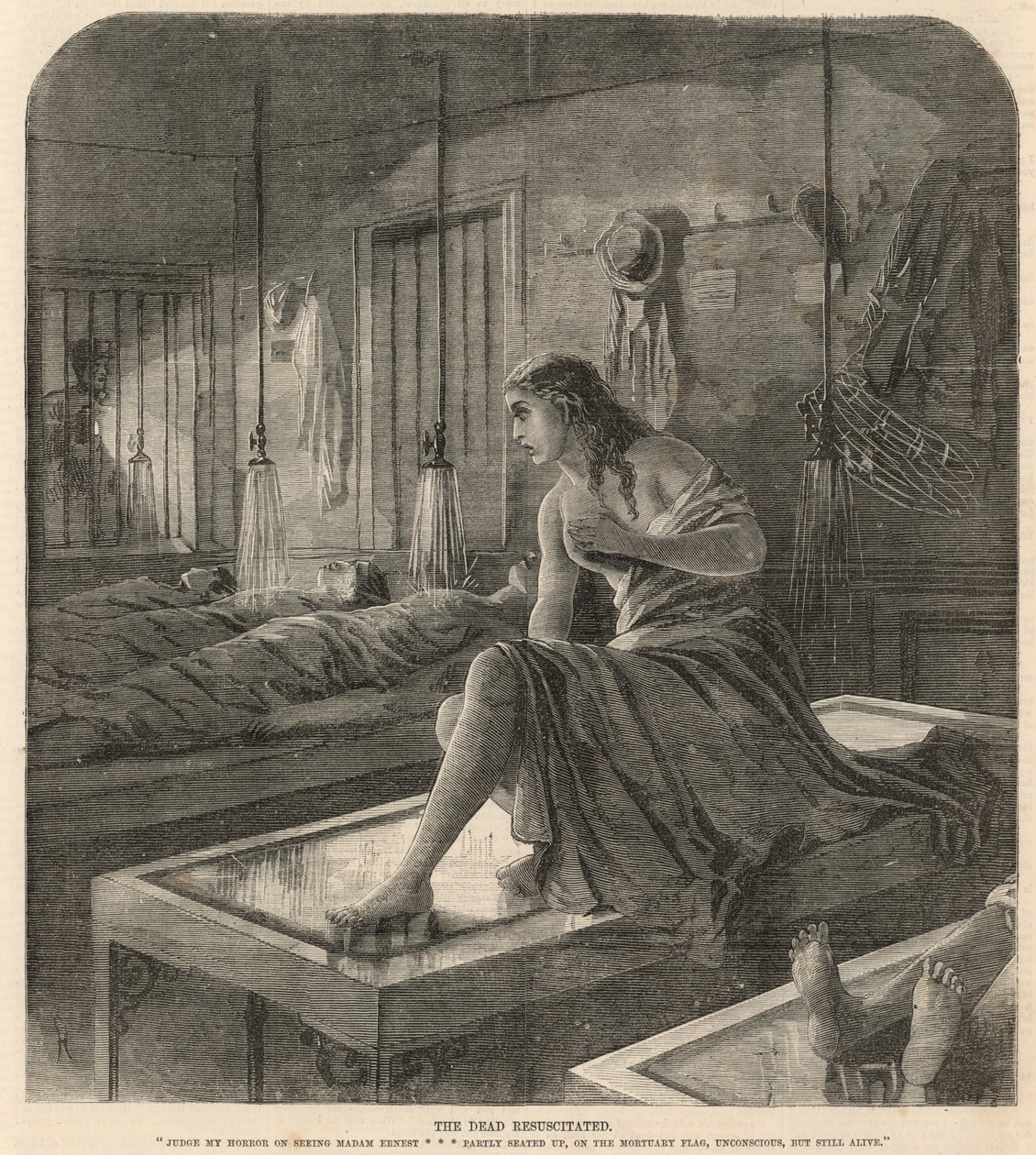  द्वारा अंग्रेजी स्कूल