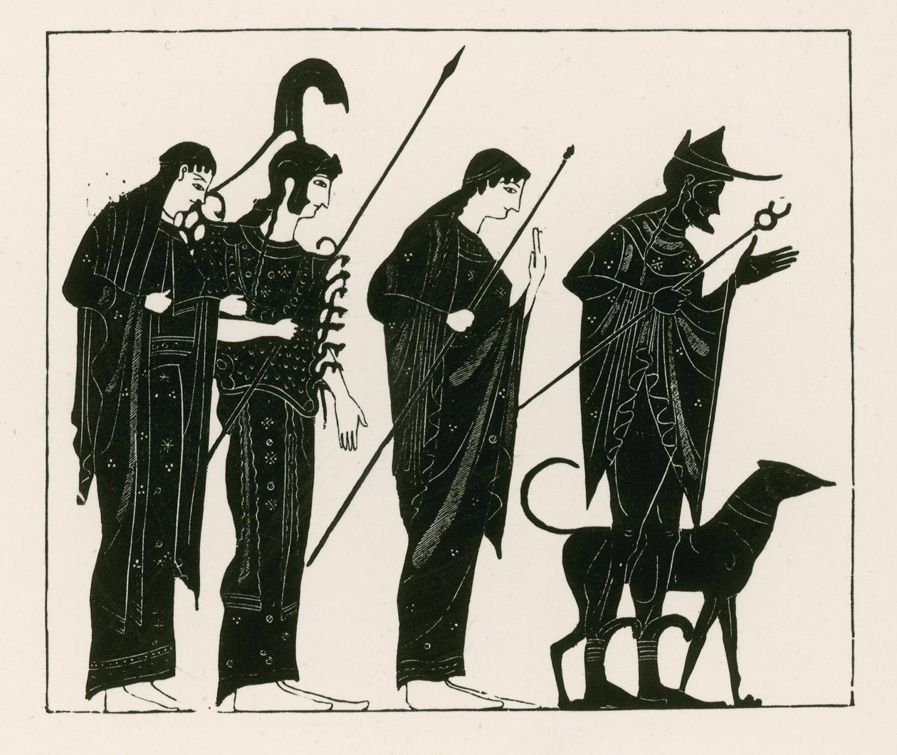  द्वारा अंग्रेजी स्कूल