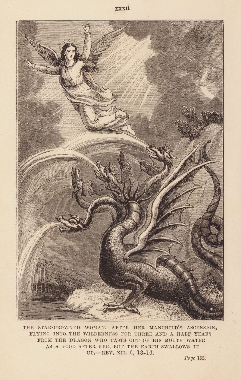  द्वारा अंग्रेजी स्कूल