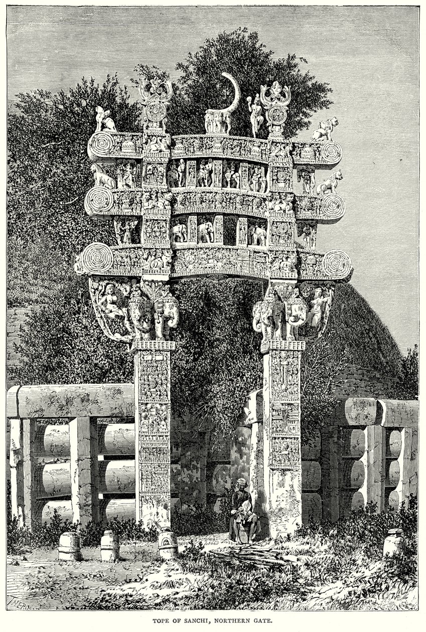  द्वारा अंग्रेजी स्कूल