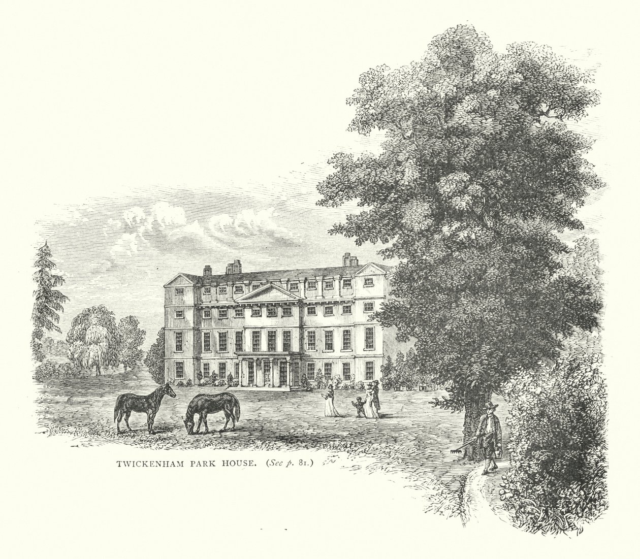  द्वारा अंग्रेजी स्कूल