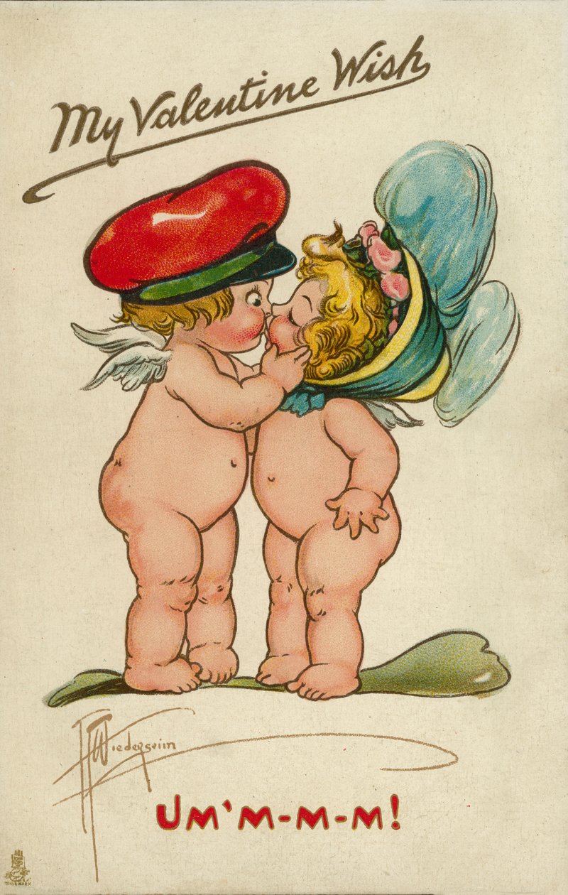  द्वारा अंग्रेजी स्कूल