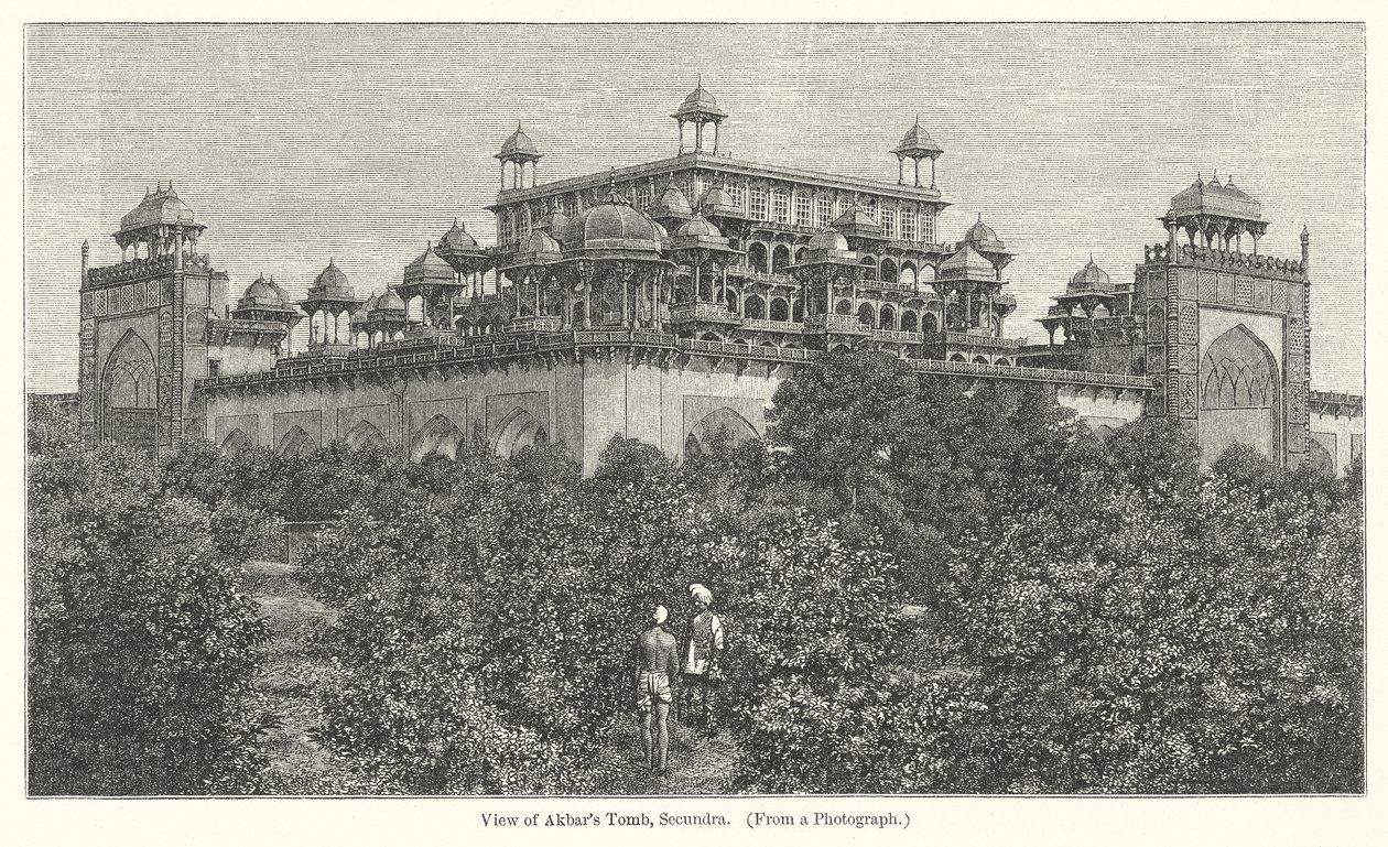  द्वारा अंग्रेजी स्कूल