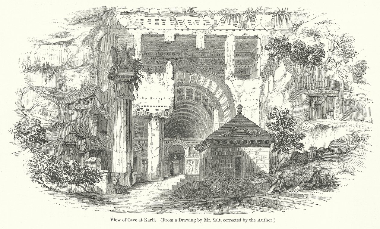  द्वारा अंग्रेजी स्कूल