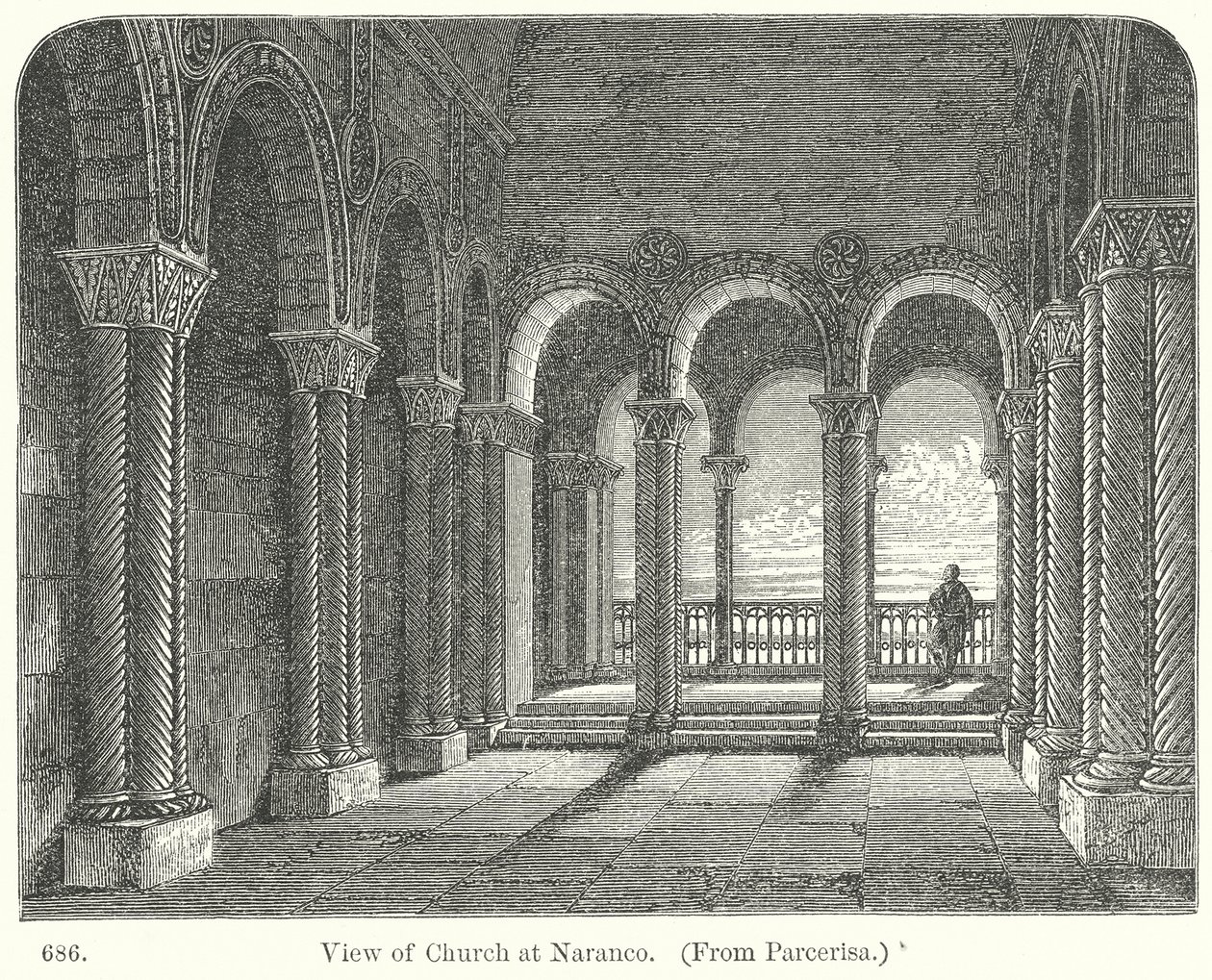  द्वारा अंग्रेजी स्कूल