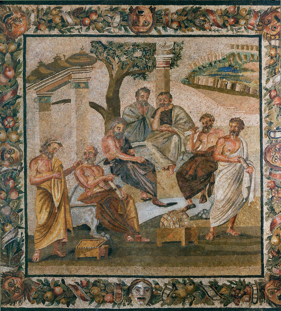  द्वारा एरिच लेसिंग