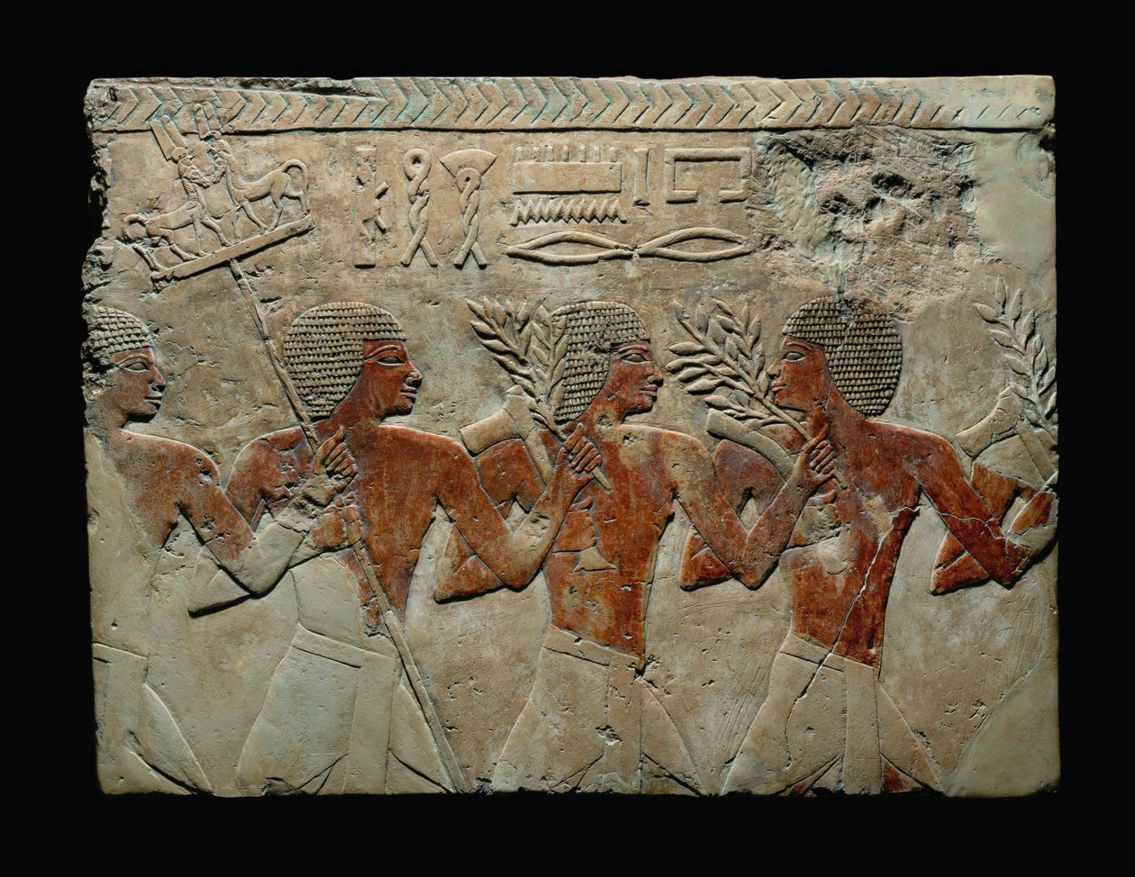  द्वारा एरिच लेसिंग