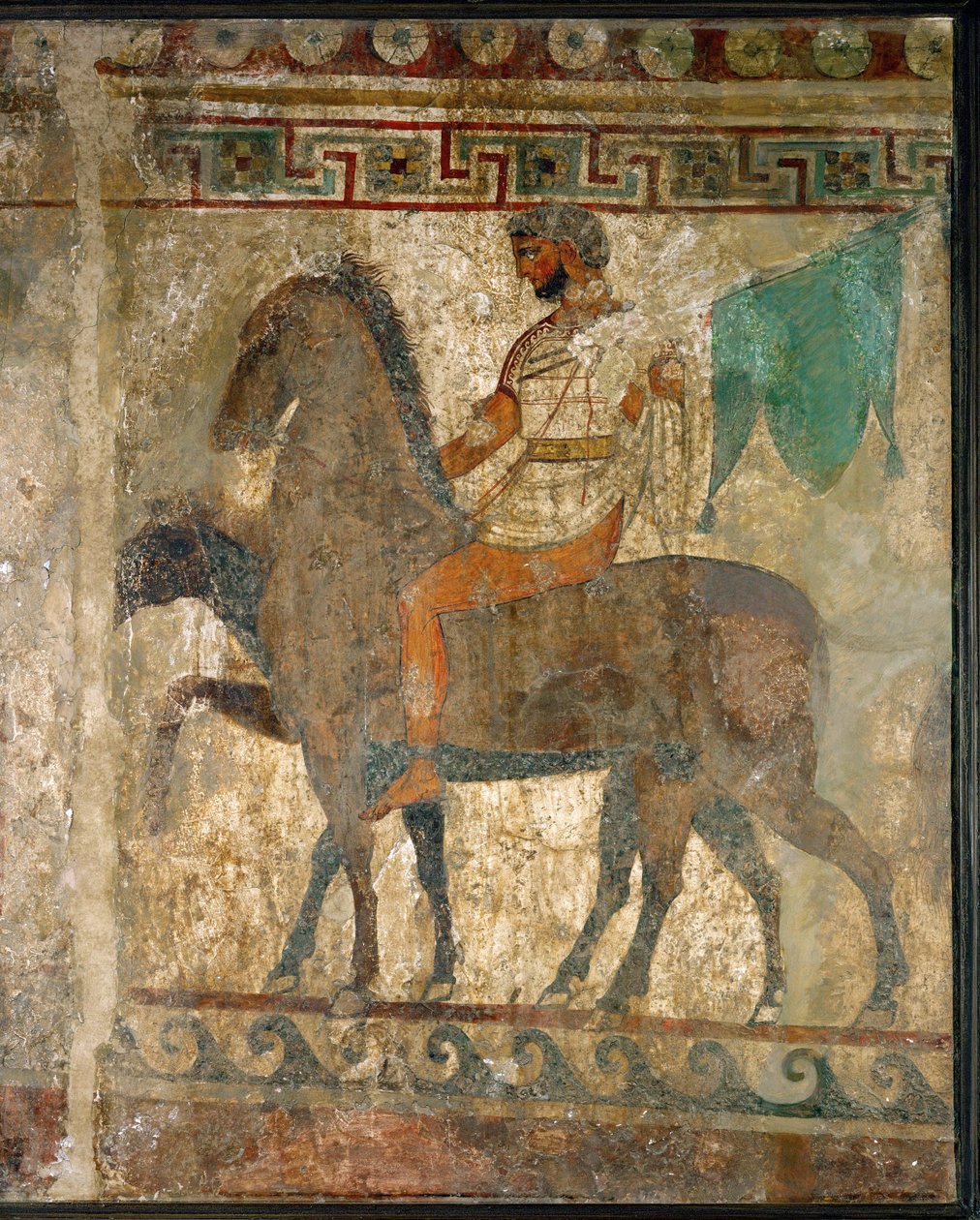  द्वारा एरिच लेसिंग