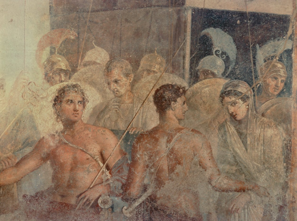  द्वारा एरिच लेसिंग