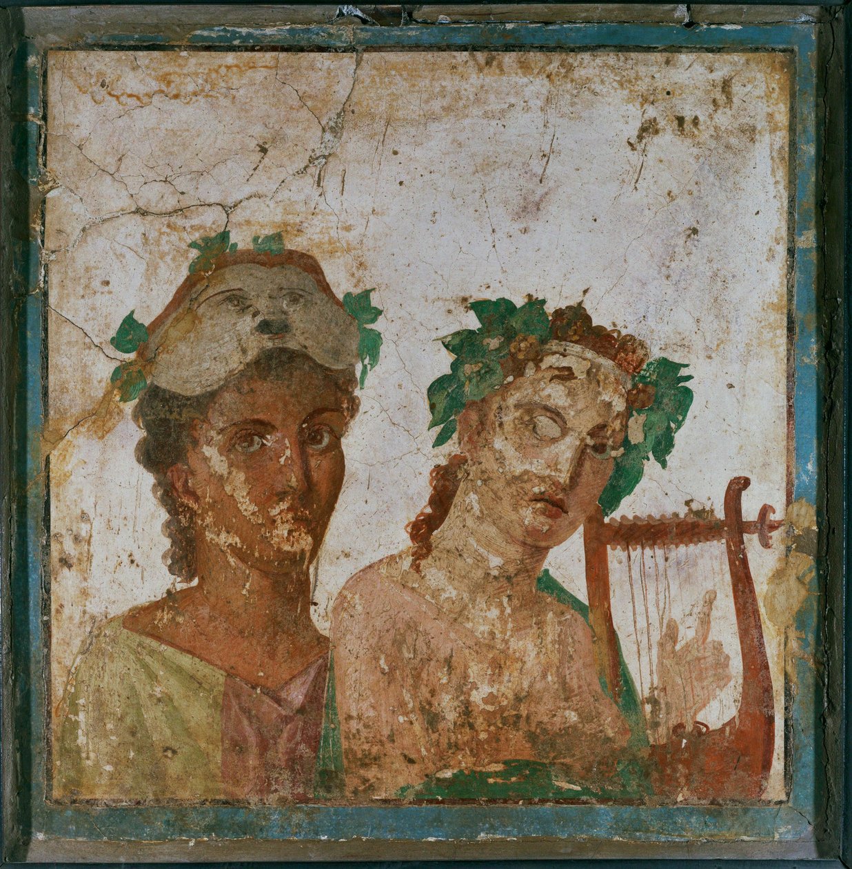  द्वारा एरिच लेसिंग