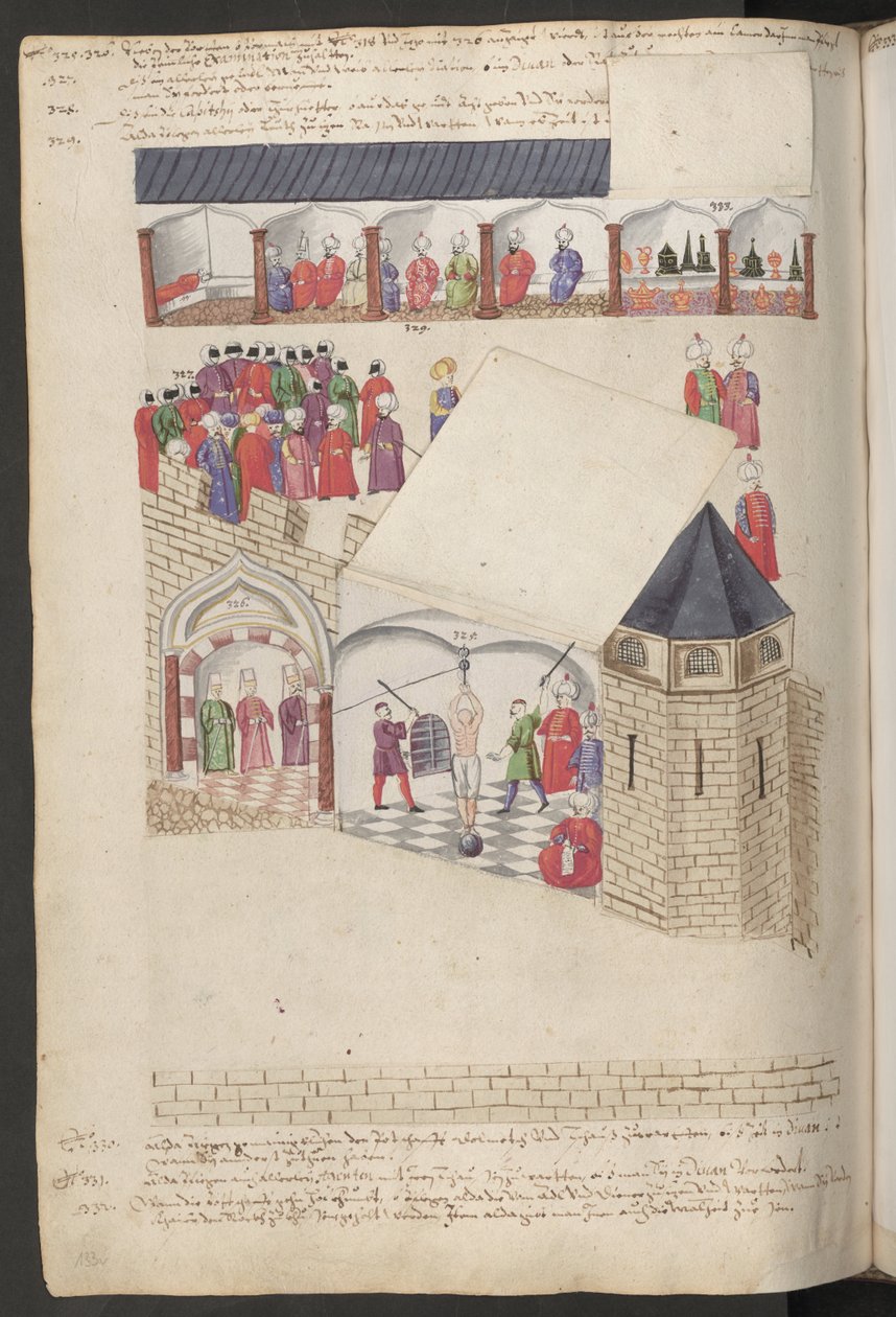  द्वारा एरिच लेसिंग