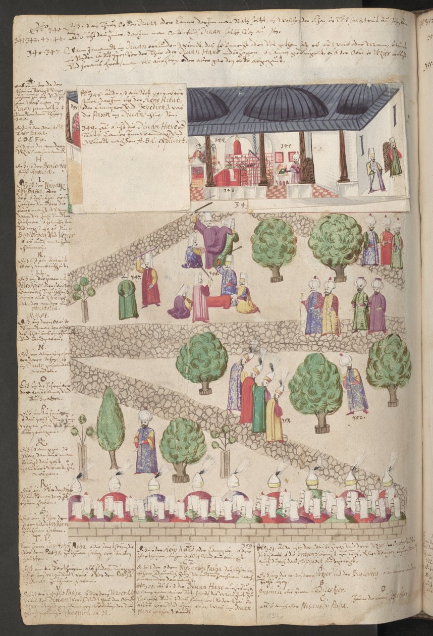  द्वारा एरिच लेसिंग