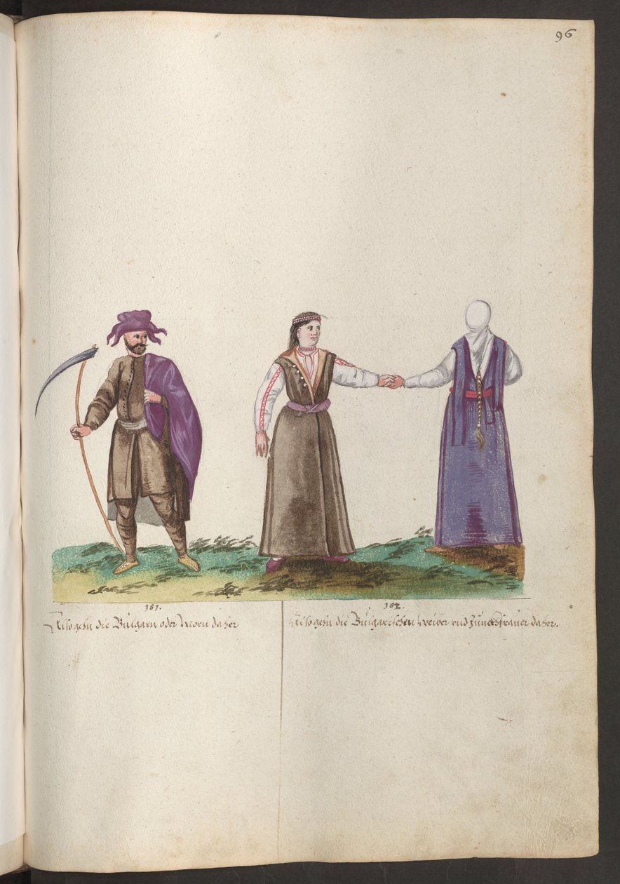  द्वारा एरिच लेसिंग