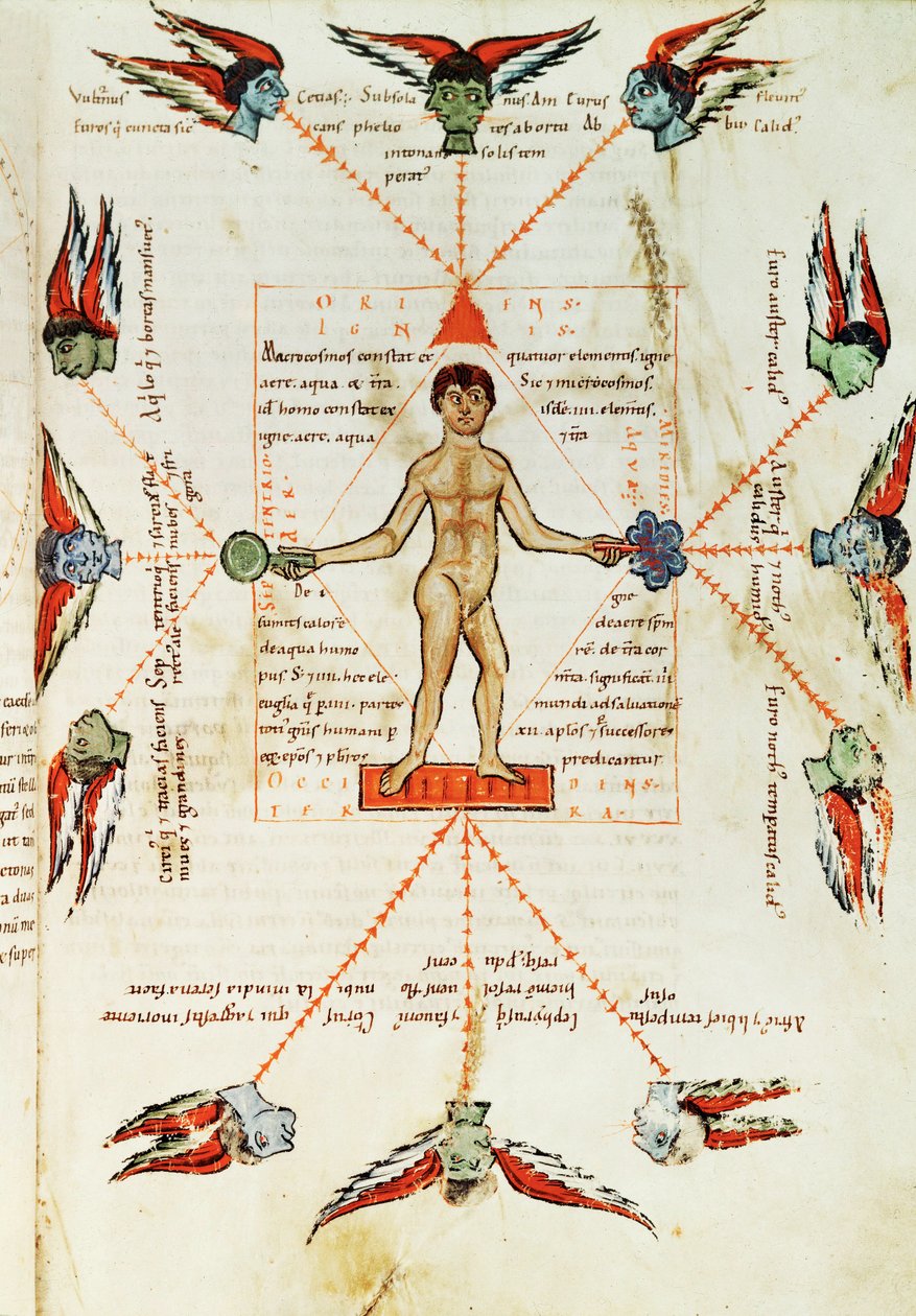  द्वारा एरिच लेसिंग