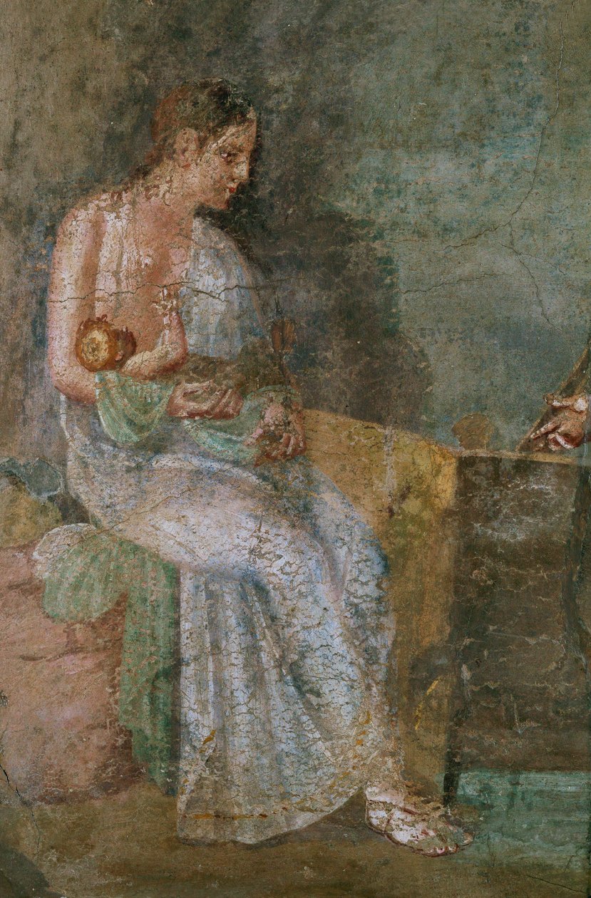  द्वारा एरिच लेसिंग