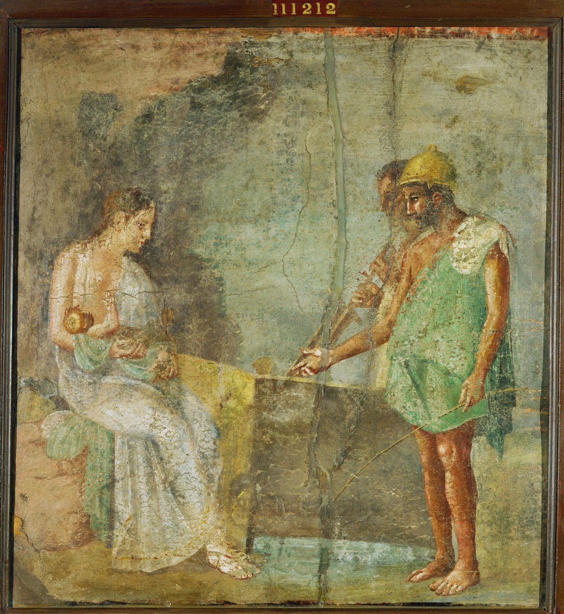  द्वारा एरिच लेसिंग