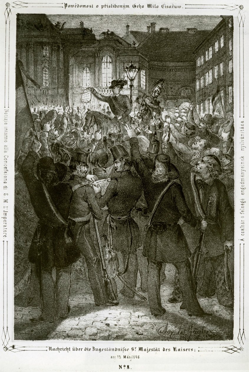  द्वारा एरिच लेसिंग