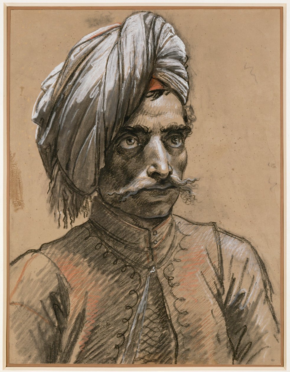  द्वारा एरिच लेसिंग