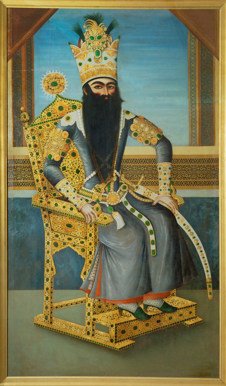  द्वारा एरिच लेसिंग