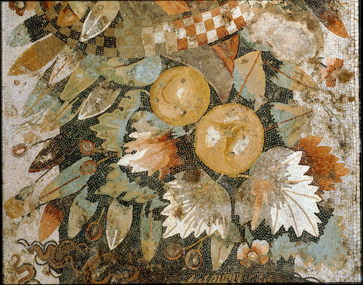  द्वारा एरिच लेसिंग